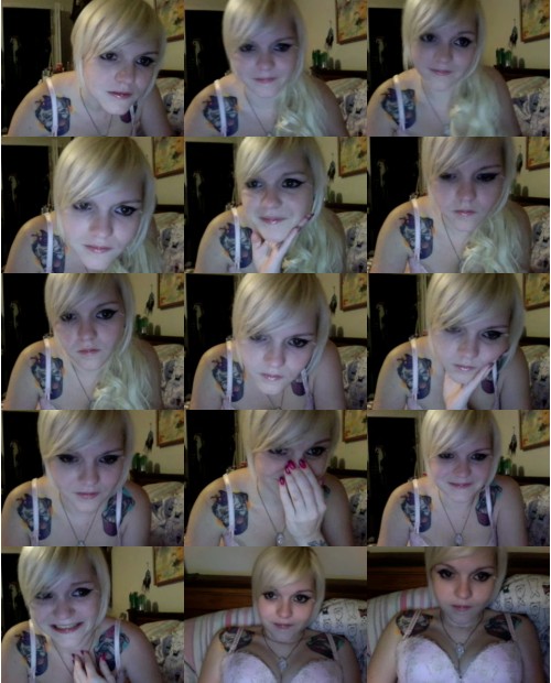 Download Video File: myfreecams pammytarts