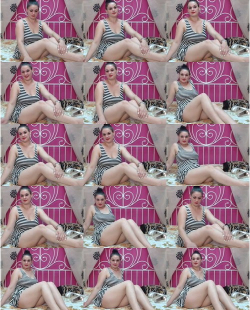 Download Video File: myfreecams pasionkissx