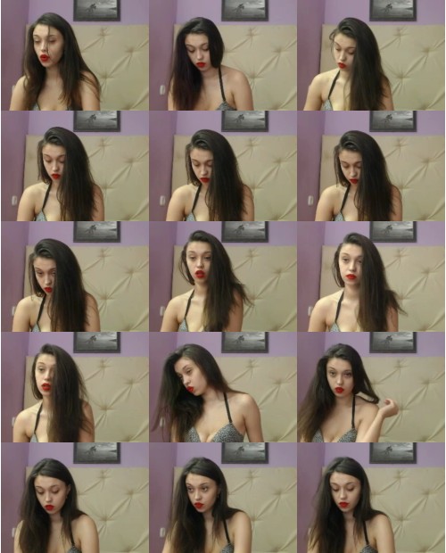 Download Video File: myfreecams paygi 