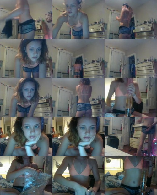 Download Video File: myfreecams peggyhill420 