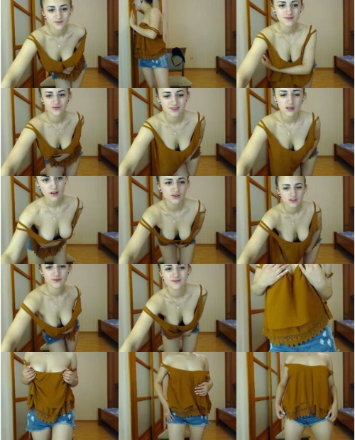 Download Video File: myfreecams perfectluea