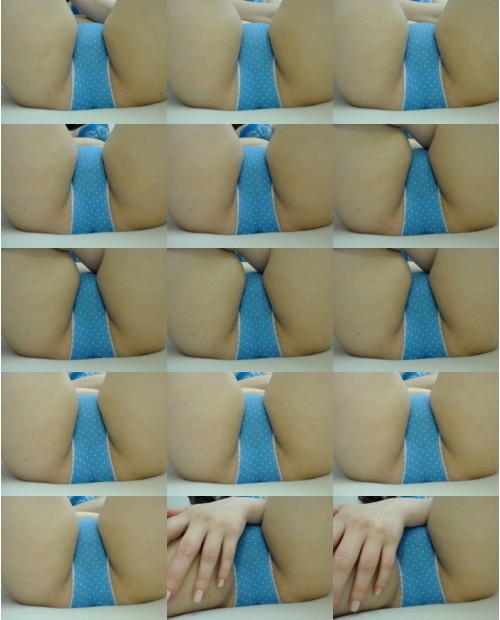 Download Video File: myfreecams perfecttgirl