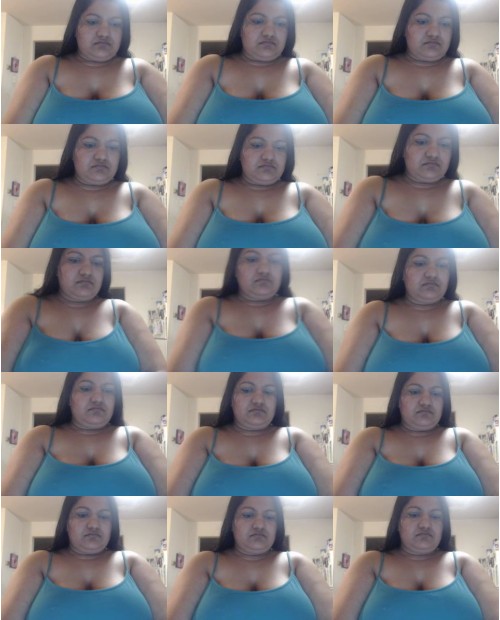 Download Video File: myfreecams persianbbw