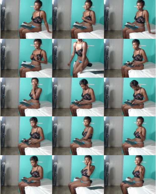 Download Video File: myfreecams peyton berry