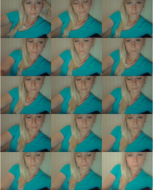 Download Video File: myfreecams piink panther