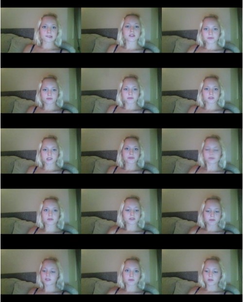 Download Video File: myfreecams pinkcupcake88