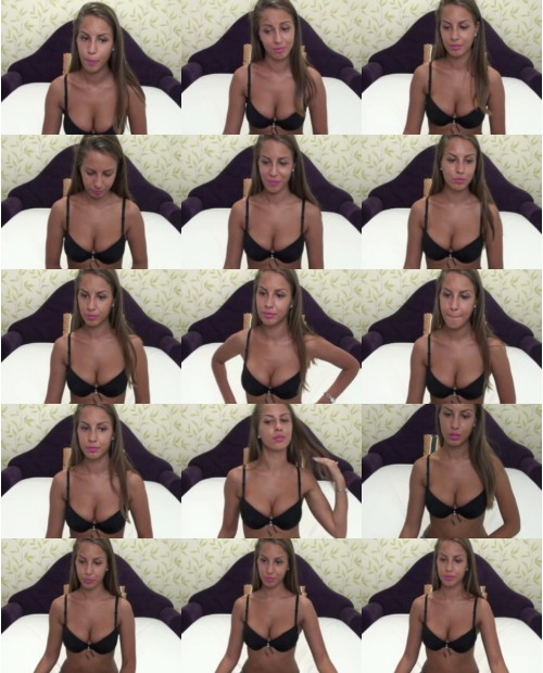 Download Video File: myfreecams pinksexe