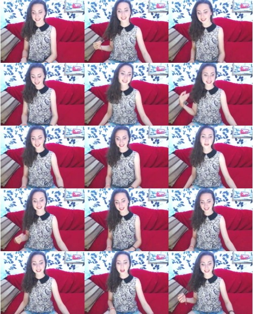 Download Video File: myfreecams pinkxpanties