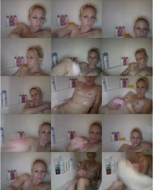 Download Video File: myfreecams play w paige