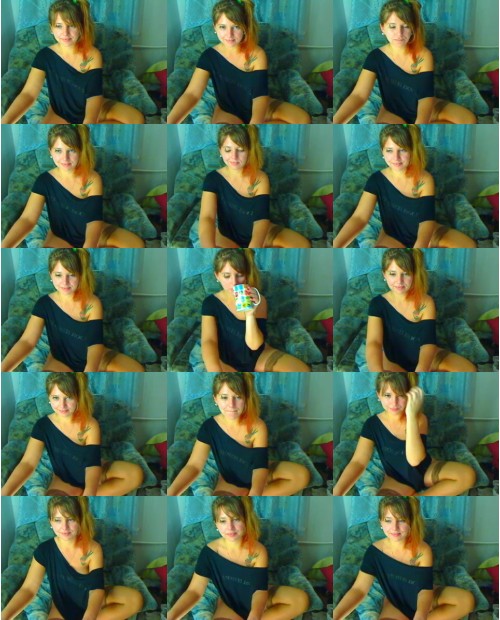 Download Video File: myfreecams playwithkatty