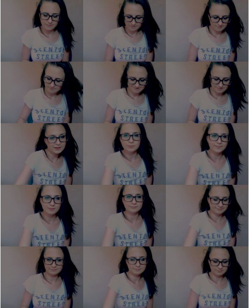 Download Video File: myfreecams pollydolly 