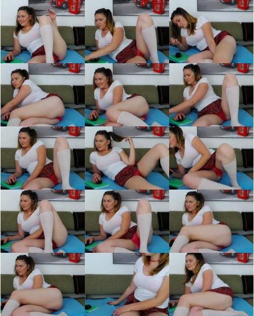 Download Video File: myfreecams pollysweet18