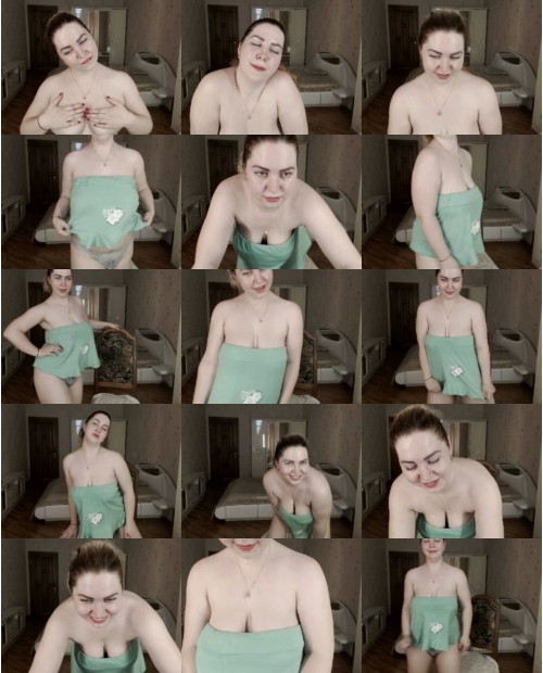 Download Video File: myfreecams pretty2woman