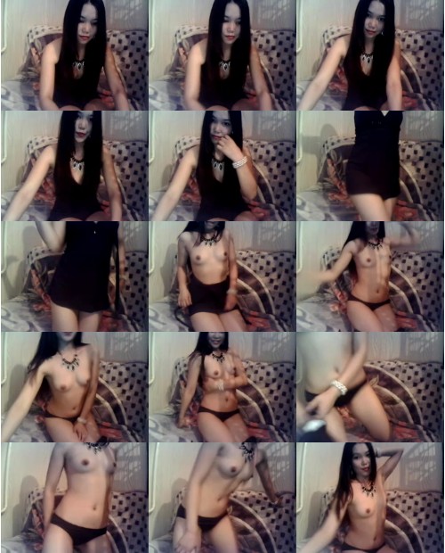 Download Video File: myfreecams pretty lilu