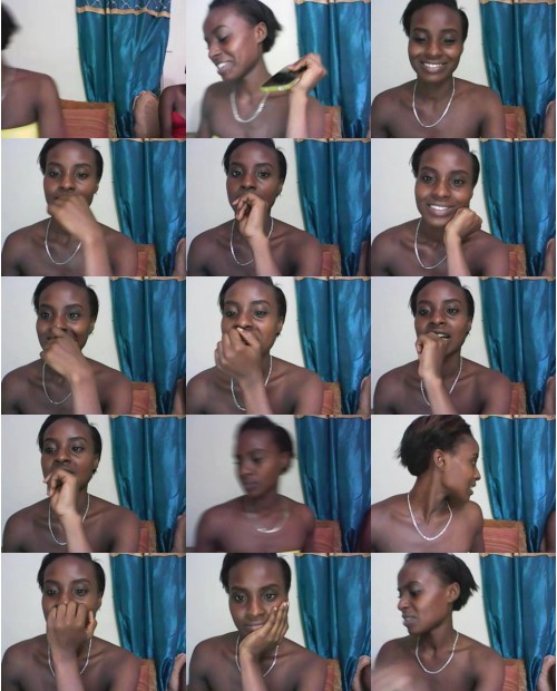 Download Video File: myfreecams prettydolle