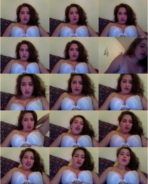 Download Video File: myfreecams princesa xx