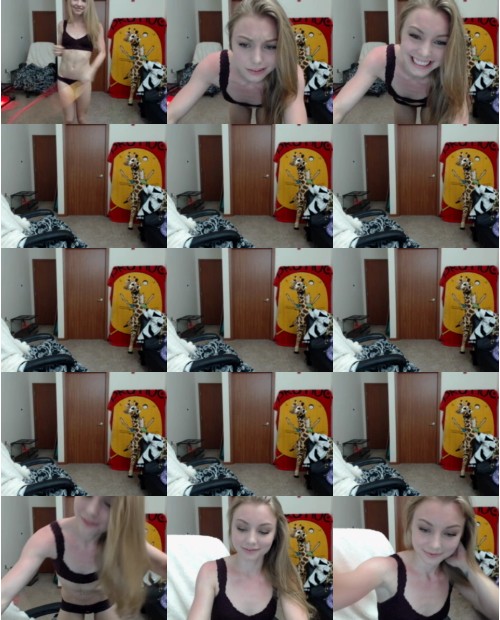 Download Video File: myfreecams princesspaige