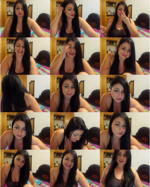 Download Video File: myfreecams princexxxss 