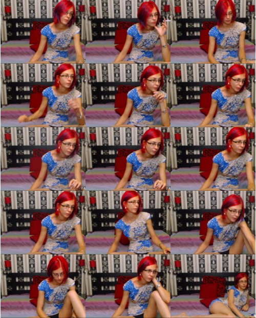 Download Video File: myfreecams pufetajas