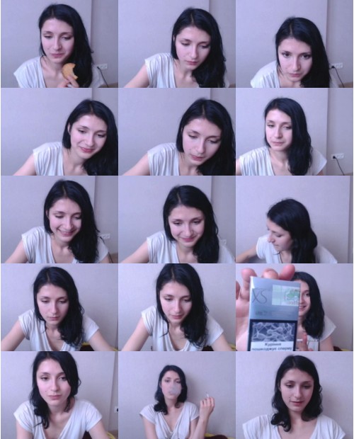 Download Video File: myfreecams pure sin 