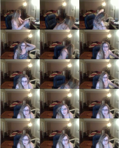 Download Video File: myfreecams pussysquirts