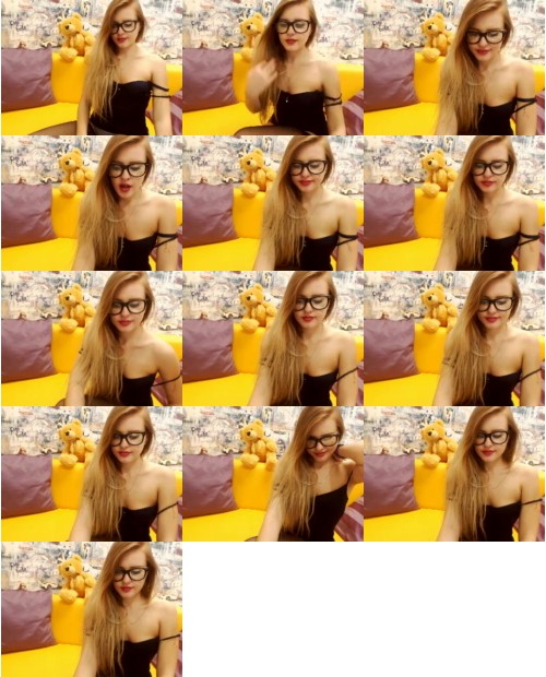 Download Video File: myfreecams queen tina 