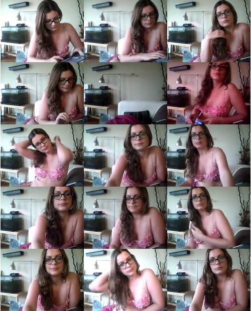 Download Video File: myfreecams queenbee5911