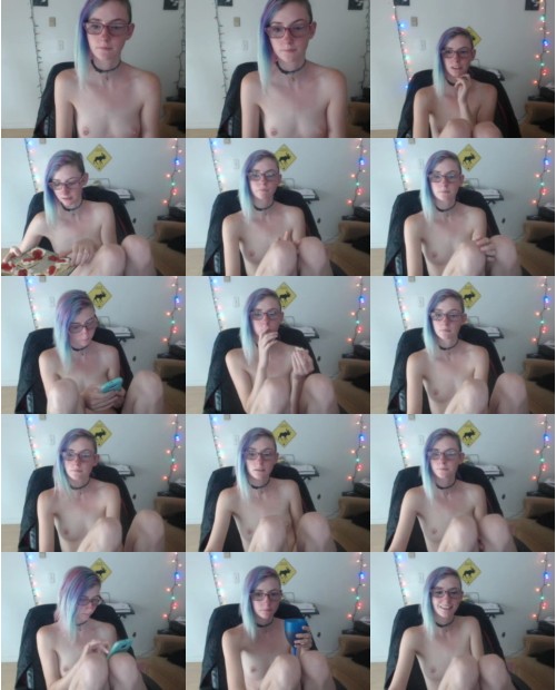 Download Video File: myfreecams queenesther