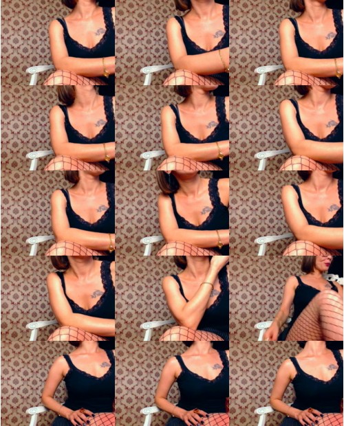 Download Video File: myfreecams queenofrings