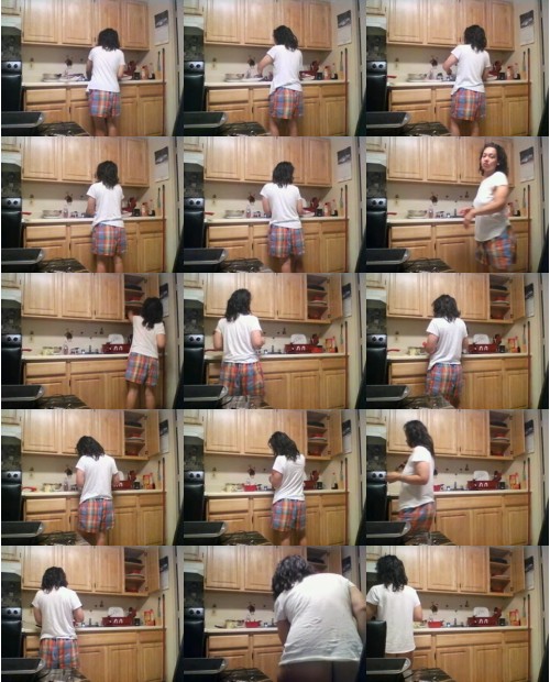 Download Video File: myfreecams queenslurper