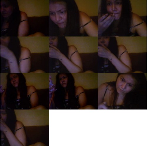 Download Video File: myfreecams queensnorlax