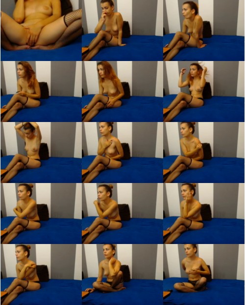 Download Video File: myfreecams rachelxxstar