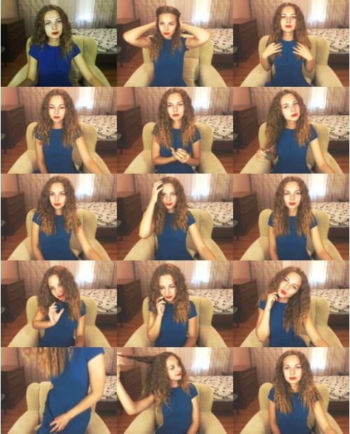 Download Video File: myfreecams raffaelase