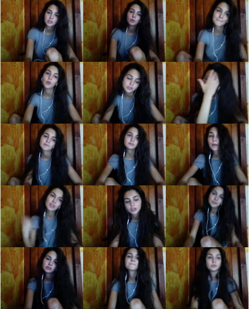 Download Video File: myfreecams raisins20