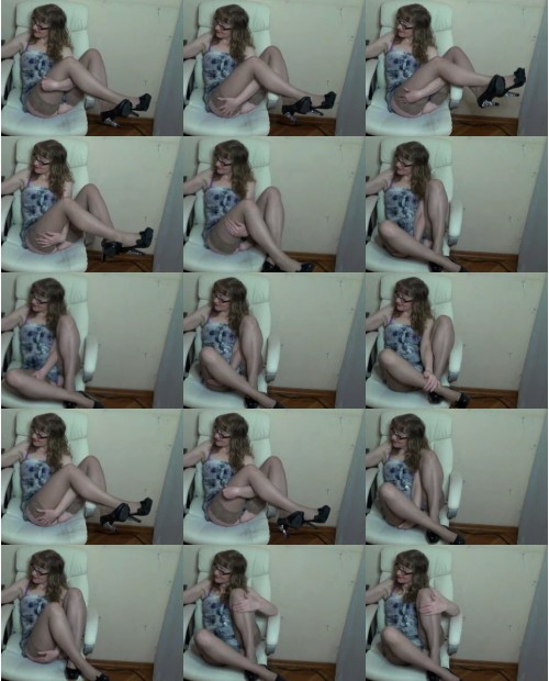 Download Video File: myfreecams ralucahot