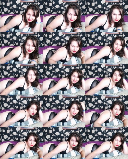 Download Video File: myfreecams raquelblaze