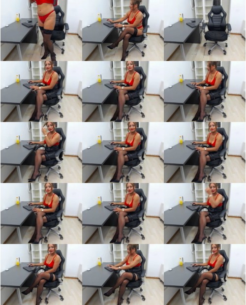 Download Video File: myfreecams ravendiammond