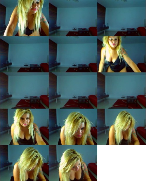 Download Video File: myfreecams rebeckamiss