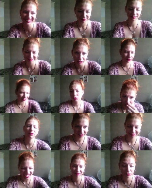 Download Video File: myfreecams redkisa