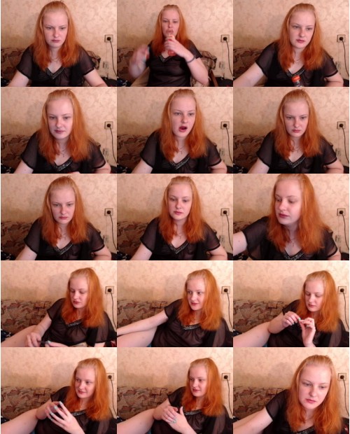 Download Video File: myfreecams redpassio