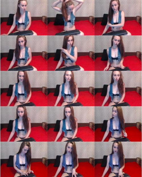 Download Video File: myfreecams reeichell