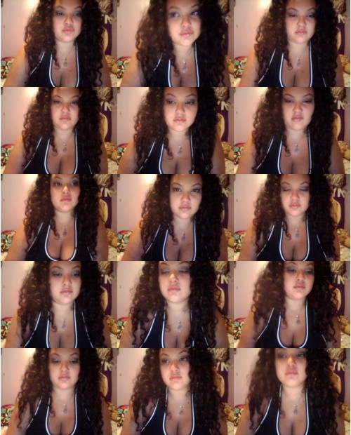 Download Video File: myfreecams reinab