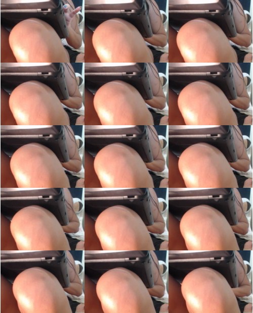 Download Video File: myfreecams renatavega