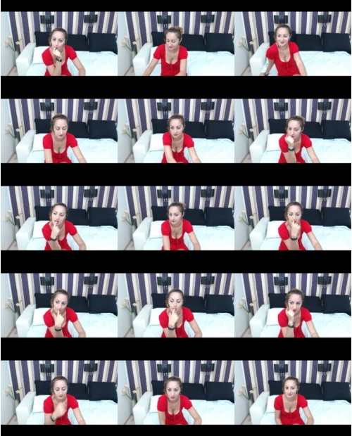 Download Video File: myfreecams renefox