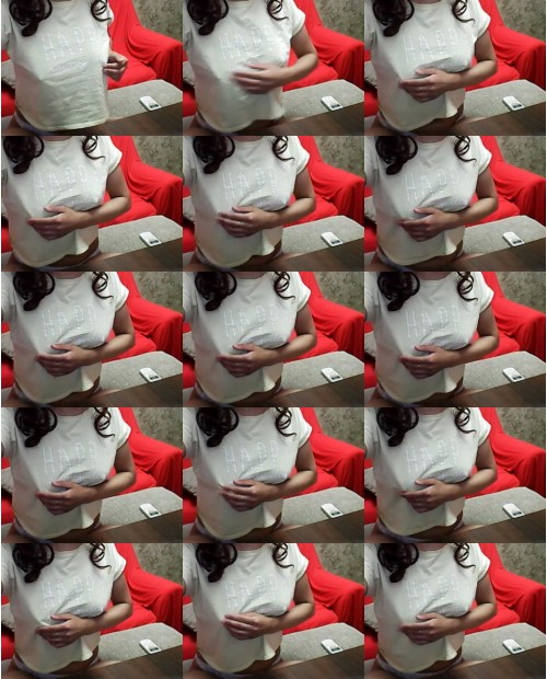 Download Video File: myfreecams retysex