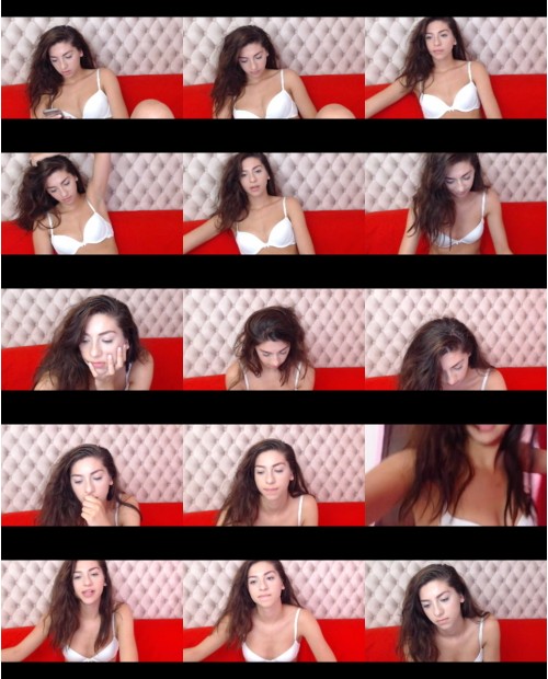 Download Video File: myfreecams reynafox