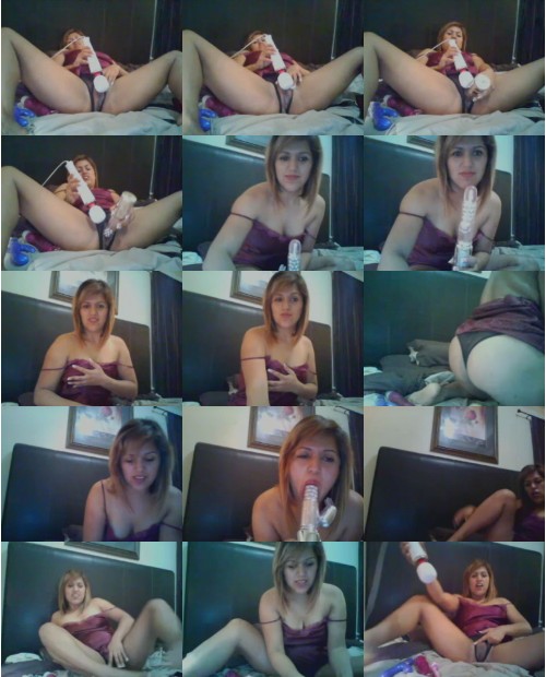 Download Video File: myfreecams rgvmilf