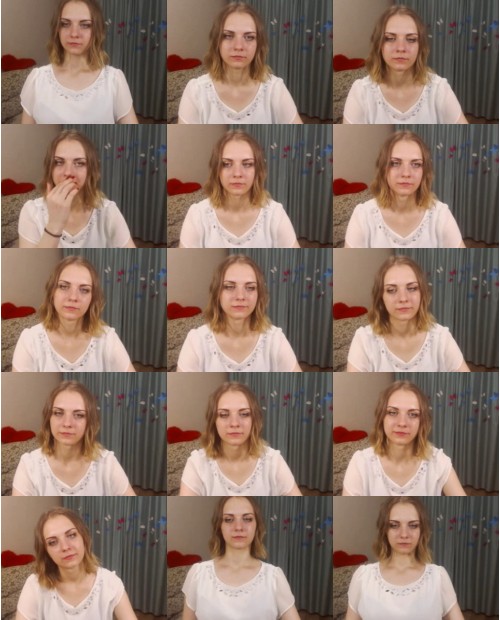 Download Video File: myfreecams rianamay