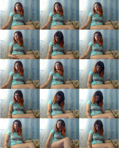 Download Video File: myfreecams rileycute