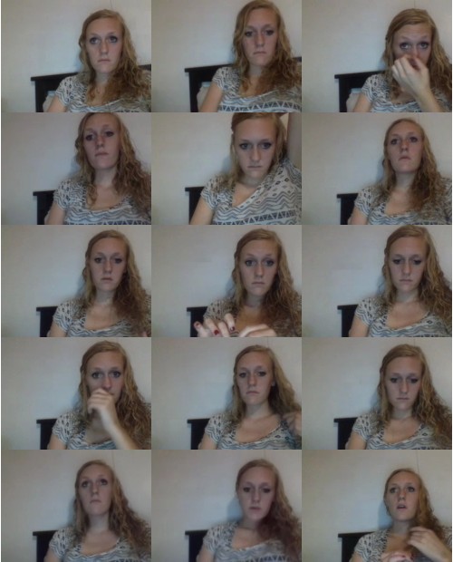 Download Video File: myfreecams rileyross